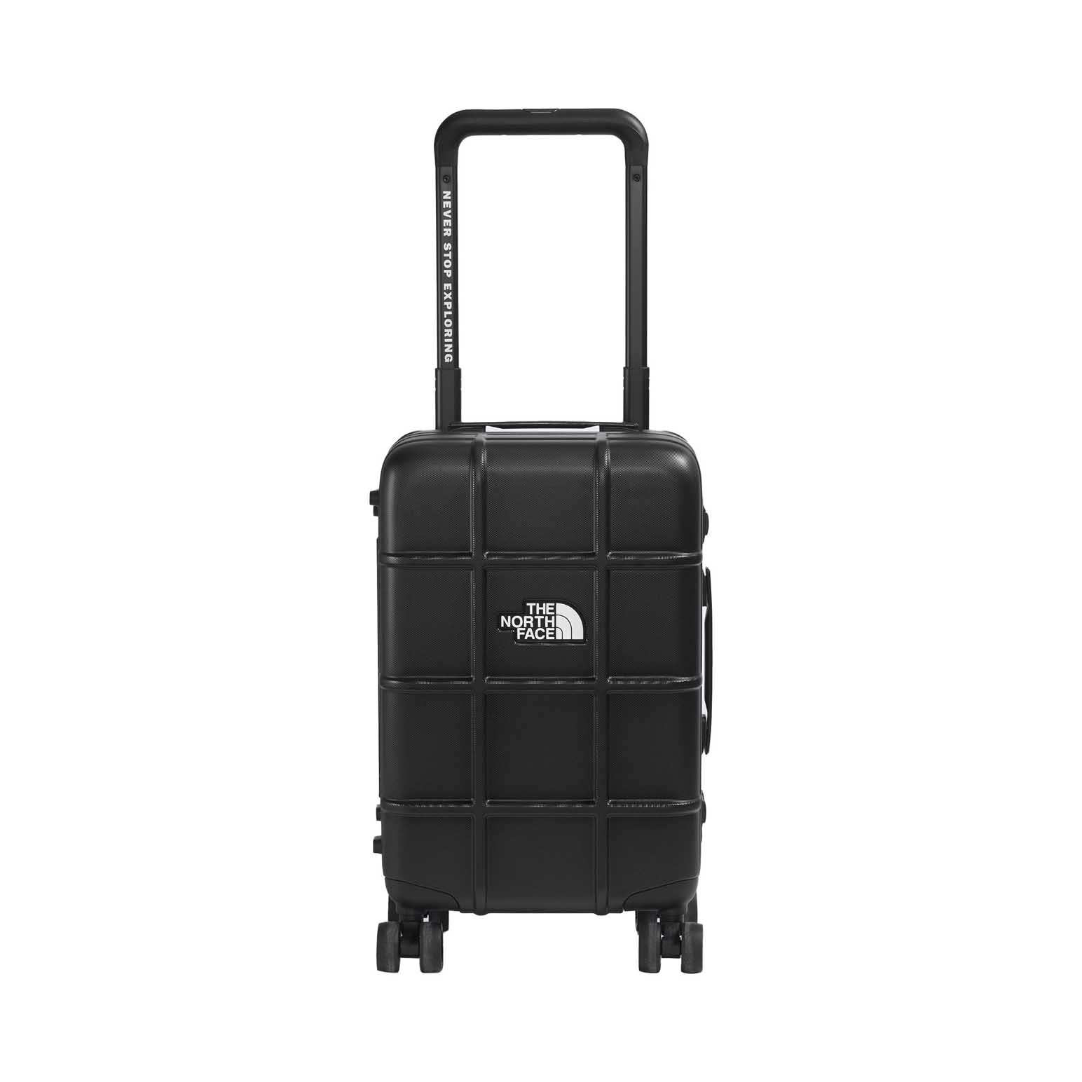 The North Face All Weather 4-Wheeler 22"